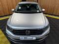Volkswagen Tiguan 2,0 TDI Life DSG *Navi*ACC*AHK*App*LED* Silber - thumbnail 3