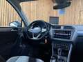 Volkswagen Tiguan 2,0 TDI Life DSG *Navi*ACC*AHK*App*LED* Silber - thumbnail 17