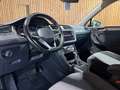 Volkswagen Tiguan 2,0 TDI Life DSG *Navi*ACC*AHK*App*LED* Silber - thumbnail 10