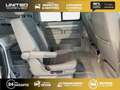 Volkswagen T6 California T6 CALIFORNIA BEACH Argent - thumbnail 4