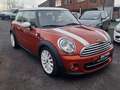 MINI Cooper 2.0D//BOITE AUTO//PACK SPORT Super état FULL Or - thumbnail 3