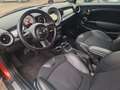 MINI Cooper 2.0D//BOITE AUTO//PACK SPORT Super état FULL Or - thumbnail 7