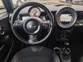 MINI Cooper 2.0D//BOITE AUTO//PACK SPORT Super état FULL Or - thumbnail 10