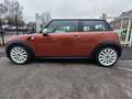 MINI Cooper 2.0D//BOITE AUTO//PACK SPORT Super état FULL Or - thumbnail 6