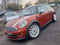 MINI Cooper 2.0D//BOITE AUTO//PACK SPORT Super état FULL Or - thumbnail 1