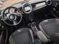 MINI Cooper 2.0D//BOITE AUTO//PACK SPORT Super état FULL Or - thumbnail 9