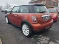 MINI Cooper 2.0D//BOITE AUTO//PACK SPORT Super état FULL Or - thumbnail 4