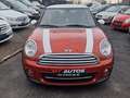 MINI Cooper 2.0D//BOITE AUTO//PACK SPORT Super état FULL Or - thumbnail 2