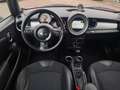 MINI Cooper 2.0D//BOITE AUTO//PACK SPORT Super état FULL Or - thumbnail 8