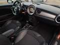 MINI Cooper 2.0D//BOITE AUTO//PACK SPORT Super état FULL Or - thumbnail 11