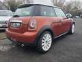 MINI Cooper 2.0D//BOITE AUTO//PACK SPORT Super état FULL Or - thumbnail 5