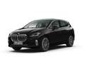 BMW 218 Active Tourer d Luxury Line*Keyless*DAB*Parkass.*S Schwarz - thumbnail 1