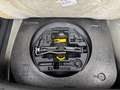 Citroen C3 C3 II 2009 1.1 Exclusive (exclusive style) Nero - thumbnail 20