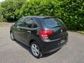 Citroen C3 C3 II 2009 1.1 Exclusive (exclusive style) Nero - thumbnail 6