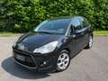 Citroen C3 C3 II 2009 1.1 Exclusive (exclusive style) Nero - thumbnail 1