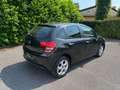 Citroen C3 C3 II 2009 1.1 Exclusive (exclusive style) Nero - thumbnail 4