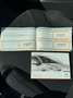 Citroen C3 C3 II 2009 1.1 Exclusive (exclusive style) Nero - thumbnail 16