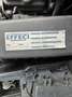 Citroen C3 C3 II 2009 1.1 Exclusive (exclusive style) Nero - thumbnail 17
