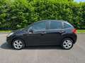 Citroen C3 C3 II 2009 1.1 Exclusive (exclusive style) Nero - thumbnail 7
