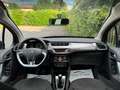 Citroen C3 C3 II 2009 1.1 Exclusive (exclusive style) Nero - thumbnail 11