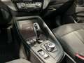 BMW X1 sdrive16d Business Advantage auto Argento - thumbnail 14