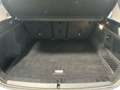 BMW X1 sdrive16d Business Advantage auto Argento - thumbnail 8