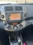 Toyota RAV 4 RAV4 2.2 d-cat Luxury 150cv auto dpf my09 - thumbnail 6