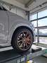 Hyundai KONA KONA 2.0 T-GDI DCT N Performance Grau - thumbnail 15