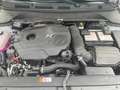 Hyundai KONA KONA 2.0 T-GDI DCT N Performance Grau - thumbnail 6