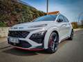 Hyundai KONA KONA 2.0 T-GDI DCT N Performance Grau - thumbnail 12