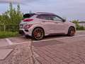 Hyundai KONA KONA 2.0 T-GDI DCT N Performance Grau - thumbnail 4