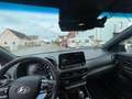Hyundai KONA KONA 2.0 T-GDI DCT N Performance Grau - thumbnail 9