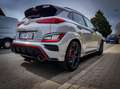 Hyundai KONA KONA 2.0 T-GDI DCT N Performance Grau - thumbnail 5
