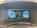 Hyundai KONA KONA 2.0 T-GDI DCT N Performance Grau - thumbnail 11