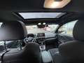 Hyundai KONA KONA 2.0 T-GDI DCT N Performance Grau - thumbnail 8