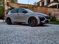 Hyundai KONA KONA 2.0 T-GDI DCT N Performance Grau - thumbnail 13