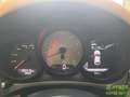 Porsche Macan 3.0 V6 340ch S PDK Zwart - thumbnail 14