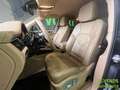 Porsche Macan 3.0 V6 340ch S PDK Zwart - thumbnail 13