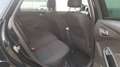 Ford Focus Turnier 1.0 EcoBoost Business*ZAHNRIEMEN-INSP.NEU* Noir - thumbnail 15
