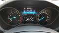 Ford Focus Turnier 1.0 EcoBoost Business*ZAHNRIEMEN-INSP.NEU* Noir - thumbnail 17