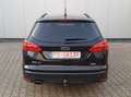 Ford Focus Turnier 1.0 EcoBoost Business*ZAHNRIEMEN-INSP.NEU* Noir - thumbnail 6