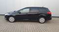 Ford Focus Turnier 1.0 EcoBoost Business*ZAHNRIEMEN-INSP.NEU* Noir - thumbnail 4