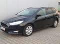 Ford Focus Turnier 1.0 EcoBoost Business*ZAHNRIEMEN-INSP.NEU* Noir - thumbnail 3