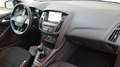 Ford Focus Turnier 1.0 EcoBoost Business*ZAHNRIEMEN-INSP.NEU* Noir - thumbnail 12