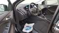 Ford Focus Turnier 1.0 EcoBoost Business*ZAHNRIEMEN-INSP.NEU* Noir - thumbnail 9
