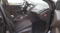Ford Focus Turnier 1.0 EcoBoost Business*ZAHNRIEMEN-INSP.NEU* Noir - thumbnail 13