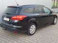 Ford Focus Turnier 1.0 EcoBoost Business*ZAHNRIEMEN-INSP.NEU* Noir - thumbnail 7