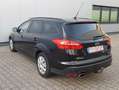 Ford Focus Turnier 1.0 EcoBoost Business*ZAHNRIEMEN-INSP.NEU* Noir - thumbnail 5