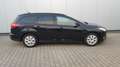 Ford Focus Turnier 1.0 EcoBoost Business*ZAHNRIEMEN-INSP.NEU* Noir - thumbnail 8