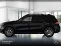 Mercedes-Benz GLE 300 d 4M AMG+NIGHT+PANO+360+AHK+MULTIBEAM+20" Schwarz - thumbnail 5